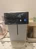 美的（Midea）电热水瓶水壶母婴级316L不锈钢内胆家用5L大容量智能48H恒温保温一体可拆净饮水机调奶器30Wpro 实拍图
