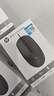 惠普（HP）M10有线鼠标 USB接口笔记本台式电脑一体机通用办公鼠标 联想戴尔华为华硕电脑通用 黑色10支装 实拍图
