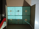 丛台 青柔  浓香型白酒 41度 450mL*6瓶 整箱装 新老包装随机发货 实拍图