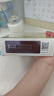 爷爷的农场牛油果油有机DHA核桃油辅食油63ml*2 凉拌热炒礼盒 赠宝宝辅食谱 实拍图