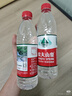 农夫山泉  饮用水 饮用天然水3L*6桶 整箱 桶装水 实拍图