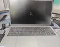 戴尔（DELL）笔记本电脑轻薄本灵越15pro 3530 dc15250 粉色女大学生超薄商务办公专用大屏独显级显卡手提电脑 静谧银 | 15pro轻薄本【15.6英寸】 推荐：i5 | 16G |  实拍图
