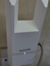 Tenda腾达WiFi信号放大器无线网络扩大路由增强wi-fi中继穿墙王全屋覆盖扩展网口AP家用桥接有线A9 实拍图