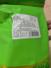 印象堂茶叶铁观音一级茶叶500g袋装祥华乡原产2026新茶乌龙茶自己喝 实拍图