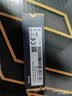 雷克沙（Lexar）THOR PRO 雷神系列 2TB SSD固态硬盘 M.2接口(NVMe协议) PCIe 4.0x4 传输速度7000MB/s 游戏装机 实拍图