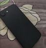 Apple/苹果 iPhone 17e（A3635）256GB 黑色 支持移动联通电信5G 单实体卡槽 支持双eSIM 实拍图