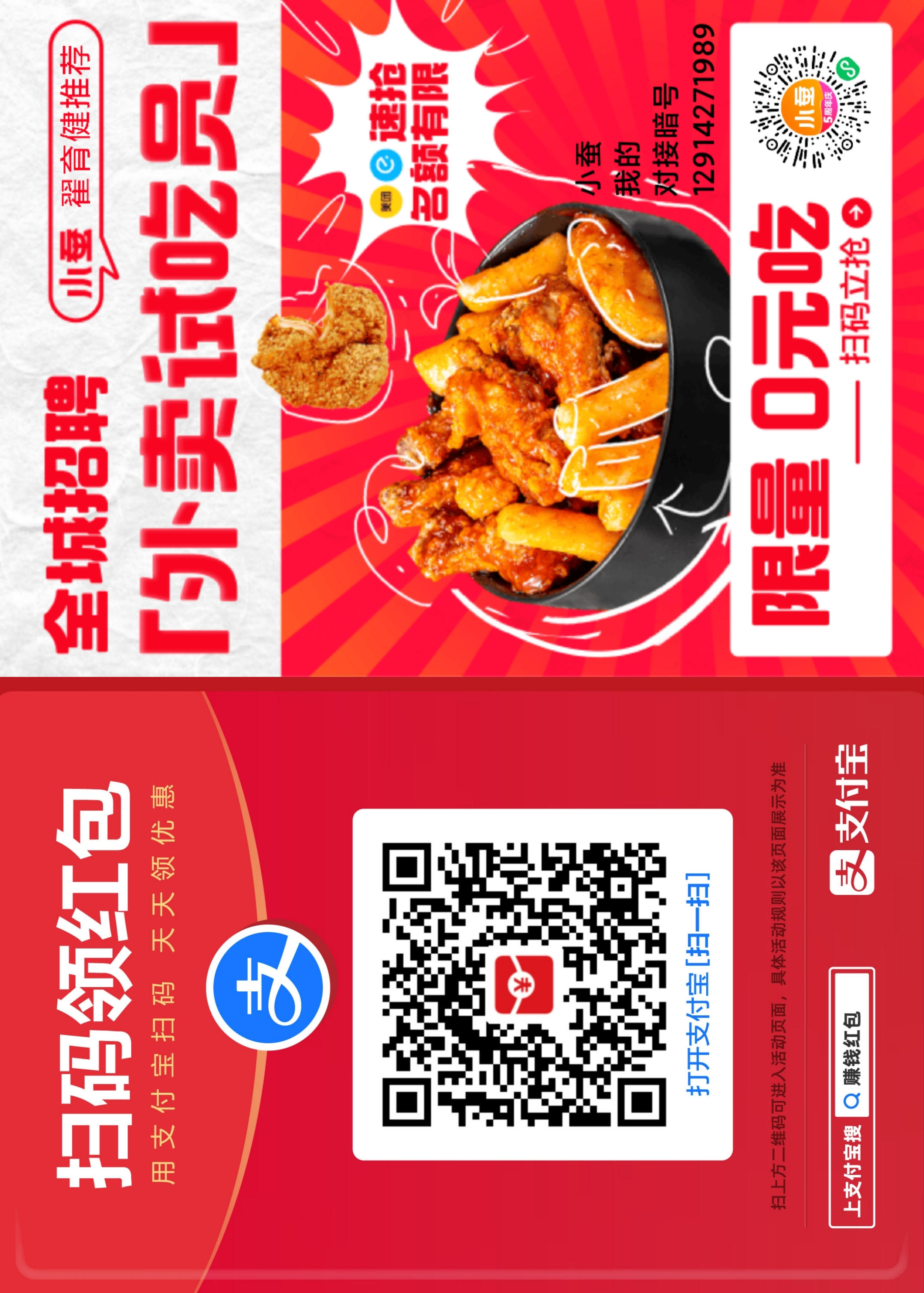 格力空调 天仪Pro 1.5匹新一级能效 【外机7㎜1.6排铜管】 变频卧室节能省电空调挂机国家补贴KFR-35GW 实拍图