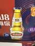燕京啤酒U8小度酒 500ml*24瓶  现货热卖 整箱装 现货热卖 实拍图