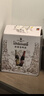 Lindemans林德曼桃子/草莓/黑加仑啤酒礼盒250ml*6瓶比利时进口 低度清爽 实拍图