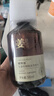 维特丝防脱洗发水生姜固发侧柏叶育控油去屑持久蓬松洗头膏露男女士专用 实拍图