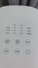 格力（GREE）【香薰净化风】家用空调扇冷风扇负离子净化静音落地冷风机水冷塔扇制冷小空调 KS-05X60Dg 实拍图