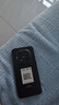 小米（MI）REDMI Note15 Pro 天玑7400-Ultra 7000mAh 龙晶玻璃十倍抗摔 IP68 12+256 子夜黑 红米 5G手机 实拍图