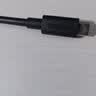 绿联Type-C转DP1.4线USB-C转接头适用雷电4/5转换线8K60/2K540Hz投屏连接线苹果笔记本手机接显示器2m 实拍图