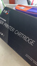 彩格适用联想m7400pro硒鼓m7605d硒鼓lt2451h墨盒m7450fpro m7615dna lj2405d 2605dn m7675 7655 7455打印机墨盒 实拍图