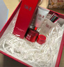 SK-II[CRYBABY礼盒]神仙水精华75ml化妆品水乳护肤套装哭娃sk2生日礼物 实拍图