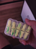 雀巢（Nestle）进口蜂蜜脆谷乐儿童300g谷物脆儿童营养麦片即食非油炸全谷物 实拍图