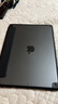 绿联 适用iPad9/8/7代保护壳带笔槽 10.2英寸保护套 第九代苹果平板电脑 超薄全包防摔 实拍图