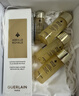 娇兰（Guerlain）帝皇蜂姿蜂皇水精粹液150ml补水保湿精华护肤礼盒生日礼物送女友 实拍图