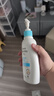 艾惟诺（Aveeno）艾维诺婴儿润肤乳儿童身体乳保湿滋润夏季保湿舒缓干痒精华露354g 实拍图