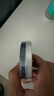 妮维雅（NIVEA）男士【清爽不油腻】润肤霜75ml秋冬季干皮保湿面霜护肤七夕礼物 实拍图