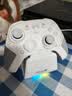 北通鲲鹏40游戏手柄AI智控双切扳机无线蓝牙震动体感 xbox电脑PC手机steam电视NSswitch2 深海迷航 实拍图