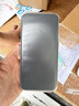 Smorss【2片装丨3D热弯玻璃】适用华为mate70air钢化膜 huawei mate70air手机膜高清保护膜防摔防指纹 实拍图