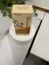 天福茗茶茉莉花茶 广西特产窨制 200G装经济实惠茶霜毫茉莉 实拍图