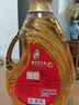 狮球唛【保真花生油】京东自营食用油花生油2.38L 中国香港品牌 团购 实拍图