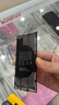 品胜 苹果11电池 iphone11电池 3C认证 超续航版3500mAh苹果手机内置电池更换游戏电池 自主安装附工具 实拍图