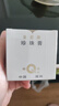 片仔癀皇后牌珍珠膏20g*2美白滋润保湿擦脸面霜生日礼物 实拍图