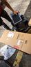 联想（Lenovo）拯救者刃7000K游戏主机台式电脑(13代i7-13650HX RTX5060 8G显卡 24G DDR5 1TB SSD) 实拍图