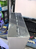 芝杜（ZIDOO）Z9X8K   8KUHD杜比视界4KHDR全景声蓝光家庭影院高清硬盘播放器网络机顶盒无损音乐 Z9X8K+V11红外遥控器+赠品（顺丰发货） 现货-速达 实拍图