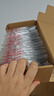 霍尼韦尔（Honeywell）KN95口罩H950V透气防飞沫沙尘暴花粉过敏pm2.5工业头戴带阀25只 实拍图