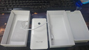TCL随身wifi三网通2026充电宝款无线wifi6车载4G路由器随行携带式无限制移动联通电信全国通用5GXY15B 有线充电无线上网【10000毫安超长续航】 不限速不虚标月享1500G流量 实拍图