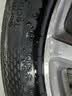 马牌（Continental）汽车轮胎225/60R18 104V XL FR UCJ+适配林肯冒险家 吉利博越 实拍图