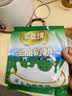 花园军垦情全脂乳粉400g新疆高钙高蛋白0蔗糖中老年成人奶粉中秋送礼 实拍图