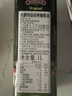 伯爵（BORGES）【保真橄榄油】食用油 西班牙原瓶原装特级初榨1L铁听团购 实拍图