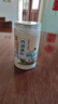天堂牌无糖刀削纯藕粉255g 杭州特产西湖藕粉 早餐代餐粉速溶纯藕粉 实拍图