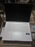 荣耀MagicBook Pro14【国家补贴】AI轻薄笔记本 92Wh电池 14.6吋U5-225H 32G 1T 3.1K护眼触控屏 白 实拍图