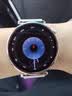 HUAWEI WATCH GT 6 冰雪蓝 Blue 华为智能手表多维情绪健康全新骑行体验强劲续航 实拍图