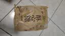 徐福记酥心糖520g(约42颗）结婚喜糖散装糖果 儿童解馋 休闲零食 实拍图