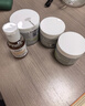 科颜氏（Kiehl's）全新第二代白泥清洁面膜125ml控油清洁毛孔去黑头生日礼物 实拍图