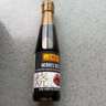 李锦记【百厨大战同款】李锦记秘制红烧汁410ml 【头道酱油原汁】 实拍图