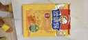 徐福记经典鸡蛋沙琪玛526g/袋 传统蛋糕 休闲零食早餐 办公室健康零食 实拍图