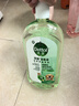 滴露（Dettol）宠物家庭消毒液1L灭杀真菌细菌 猫砂去味 宠物除臭除味剂消毒水 实拍图