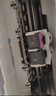 惠普（HP）682原装彩色墨盒 适用hp 2336/2775/2776/2777/2778/2779/4175/4178/6078/6478打印机  实拍图