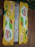 佳沛（zespri）新西兰 阳光金果18粒超大果原箱单果175-204g 猕猴桃水果礼盒 实拍图