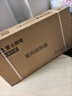 雷士（NVC）风暖浴霸双核无线系列铝材面板暖风照明排气Y306浴室 实拍图