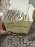 哇爱婴儿防水透气护脐贴护肚宝宝洗澡游泳脐贴护脐带肚脐贴保护带 纱布护脐带*1盒(12片) 晒单实拍图