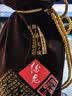酒鬼馥郁天成 馥郁香型白酒 52度 1L 单瓶装自饮聚会 实拍图